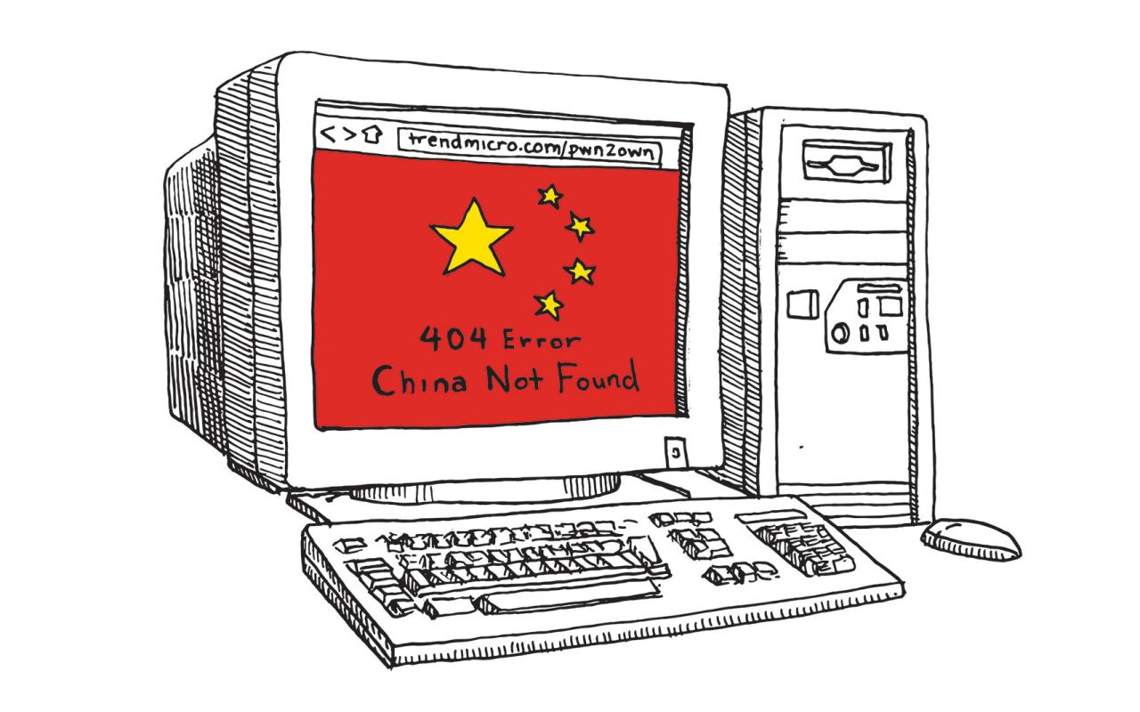 China is the manufacturing superpower | Hacker News